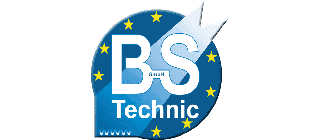 BS-Technic