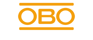 OBO-Betterman